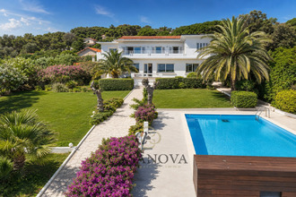 achat maison sete 34200