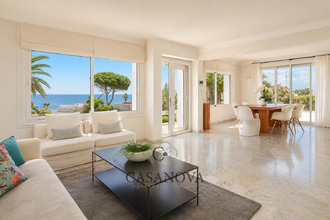 achat maison sete 34200