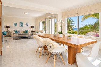 achat maison sete 34200