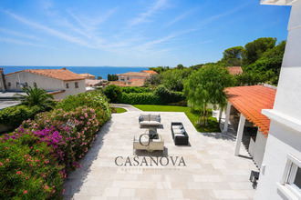 achat maison sete 34200