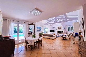 achat maison sete 34200