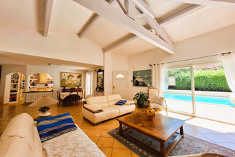 achat maison sete 34200