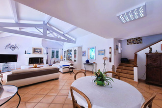 achat maison sete 34200