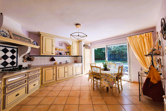 achat maison sete 34200