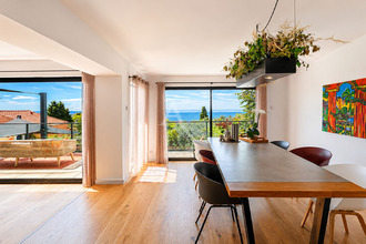 achat maison sete 34200