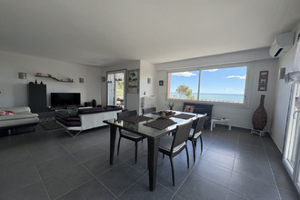 achat maison sete 34200