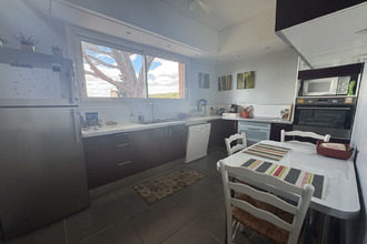 achat maison sete 34200