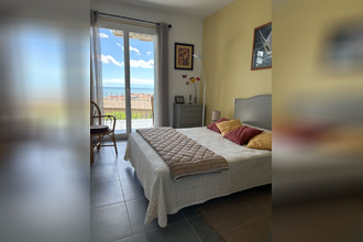 achat maison sete 34200