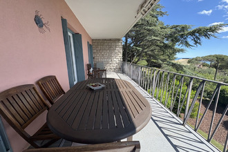 achat maison sete 34200