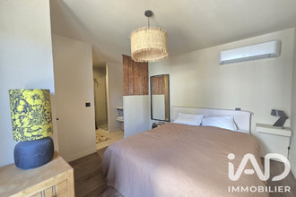 achat maison sete 34200