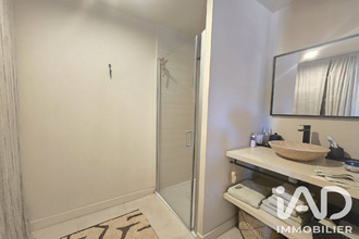 achat maison sete 34200