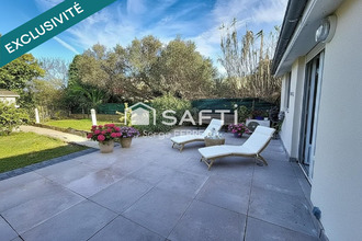 achat maison sete 34200