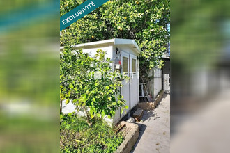 achat maison sete 34200
