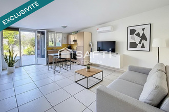 achat maison sete 34200