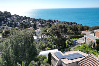 achat maison sete 34200