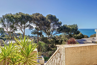 achat maison sete 34200