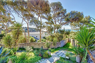achat maison sete 34200