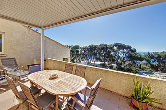 achat maison sete 34200