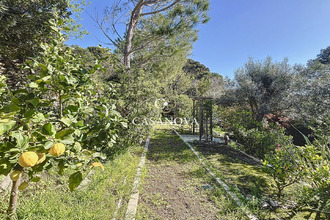 achat maison sete 34200