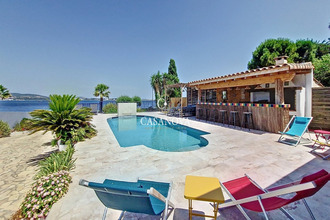 achat maison sete 34200