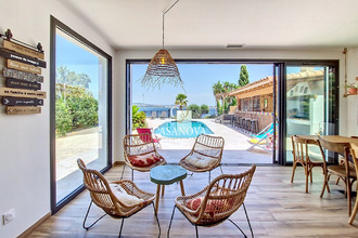 achat maison sete 34200