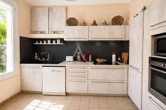 achat maison sete 34200