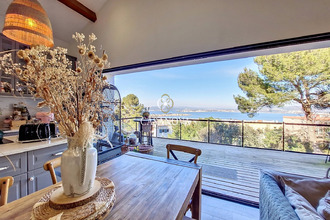 achat maison sete 34200