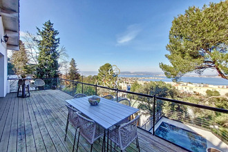 achat maison sete 34200