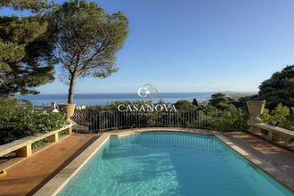 achat maison sete 34200
