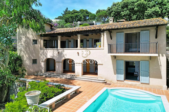 achat maison sete 34200