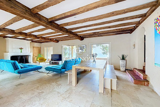 achat maison sete 34200