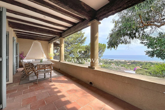 achat maison sete 34200