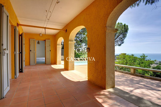 achat maison sete 34200