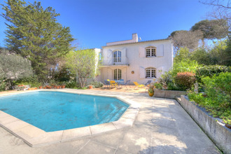 achat maison sete 34200