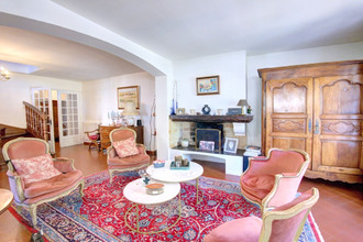 achat maison sete 34200