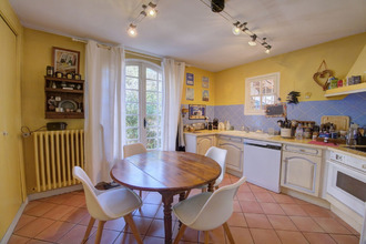achat maison sete 34200