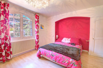 achat maison sete 34200