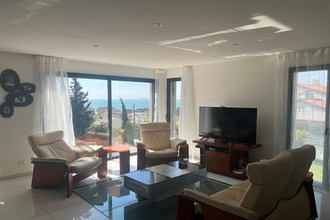 achat maison sete 34200
