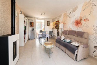 achat maison sete 34200