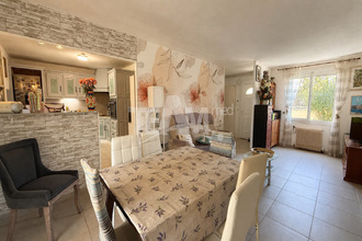 achat maison sete 34200