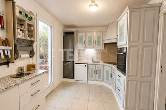 achat maison sete 34200