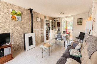 achat maison sete 34200