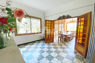 achat maison sete 34200