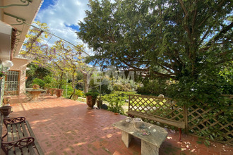 achat maison sete 34200