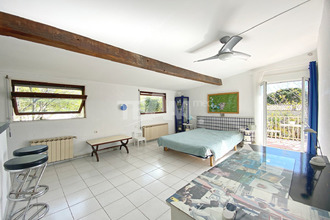 achat maison sete 34200