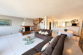 achat maison sete 34200