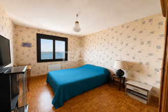 achat maison sete 34200