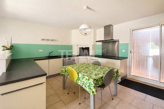 achat maison sete 34200