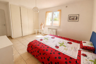 achat maison sete 34200