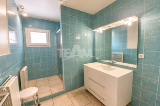 achat maison sete 34200